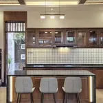 Bán biệt thự Sadeco Quận 7, 490m², 58 tỷ - Ảnh thu nhỏ 3