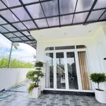 Bán nhà sân vườn 230m² tại Rạch Giá, Kiên Giang 2.69 tỷ - Ảnh thu nhỏ 2