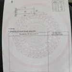 Bán nhà Long Khánh 100m2, 2 PN, 1,280 tỷ - Ảnh thu nhỏ 3