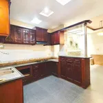 Bán nhà phố Tân Bình sát chợ Phạm Văn Hai 133m² 19 tỷ - Ảnh thu nhỏ 5