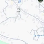 Bán đất mặt tiền 433m² Hàm Thuận Nam Bình Thuận 3.1 tỷ - Ảnh thu nhỏ 2