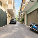 Bán nhà 4 tầng hẻm xe hơi 6m đường Đoàn Thị Điểm, Phú Nhuận, 52m2, 12,95 tỷ - Ảnh thu nhỏ 4