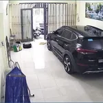 Bán nhà 2PN, 72m² mặt tiền Hương Lộ 2, Q6 - 4,95 tỷ - Ảnh thu nhỏ 3