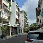 Bán đất 95m² mặt tiền Nguyễn Xí, Bình Thạnh, 12.5 tỷ - Ảnh thu nhỏ 3