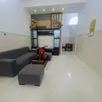 Bán nhà hẻm Trần Hưng Đạo 55m2 2 phòng ngủ Quận 1 - Ảnh thu nhỏ 1