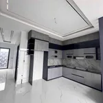 Bán nhà 3PN An Ngãi, Nhà Bè, 110m², 2 tỷ 3 - Ảnh thu nhỏ 5