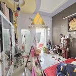 Bán nhà 1 lầu mặt tiền Ngô Gia Tự, Cà Mau, 100m² - 2.8 tỷ - Ảnh thu nhỏ 4