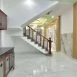 Bán nhà Tân Đông Hiệp gần ngã tư Chiêu Liêu, 60,6m2, sổ hồng riêng, đường 11m, giá 3,95 tỷ - Ảnh thu nhỏ 21