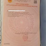 Bán đất nền 247,5m² Long Chữ, Tây Ninh 340 triệu - Ảnh thu nhỏ 4