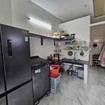Bán nhà 2 phòng ngủ 38,5m² Tô Ngọc Vân Đà Lạt - Ảnh thu nhỏ 2
