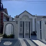 Bán nhà mái Thái 80m² đã hoàn công ở Tây Ninh giá 1 tỷ 550 - Ảnh thu nhỏ 1