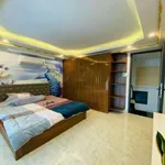 Bán nhà 2,5 tầng 53m2, 3 PN tại Thanh Khê, Đà Nẵng - Ảnh thu nhỏ 2