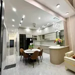 Bán nhà lầu lửng 3PN 100m² Ninh Thạnh Tây Ninh 2,98 tỷ - Ảnh thu nhỏ 4