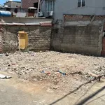 Bán lô góc kiệt ô tô 60m² gần biển Thanh Khê, Đà Nẵng - Ảnh thu nhỏ 1
