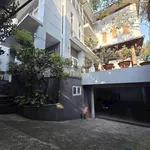 Bán biệt thự vườn 274m² hầm + 3 tầng hẻm xe hơi đường Phổ Quang, Phú Nhuận - Ảnh thu nhỏ 3