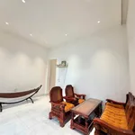 Bán nhà 2PN 110m² gần chợ Tân Trụ, Tây Ninh - Ảnh thu nhỏ 3