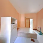 Bán nhà 59m2 2 phòng, sổ riêng, Đồng Khởi, Bình Chánh - Ảnh thu nhỏ 3