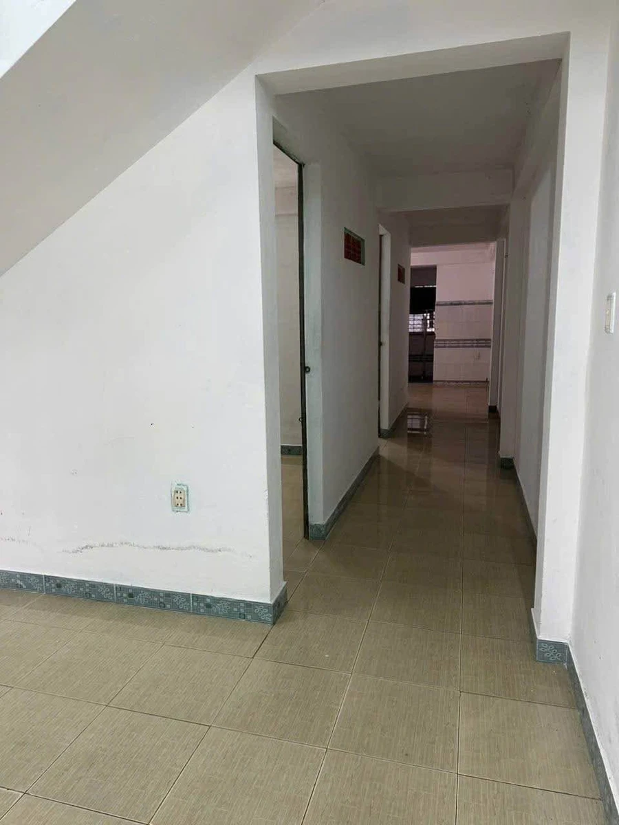 Bán nhà gác lửng 4PN 90m² gần biển Đà Nẵng 6,45 tỷ - Ảnh thu nhỏ 4