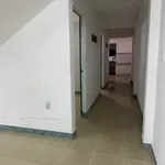 Bán nhà gác lửng 4PN 90m² gần biển Đà Nẵng 6,45 tỷ - Ảnh thu nhỏ 4