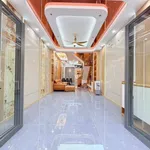 Bán nhà phố 4PN 62m² Phường Thuận Giao 5 tỷ - Ảnh thu nhỏ 2