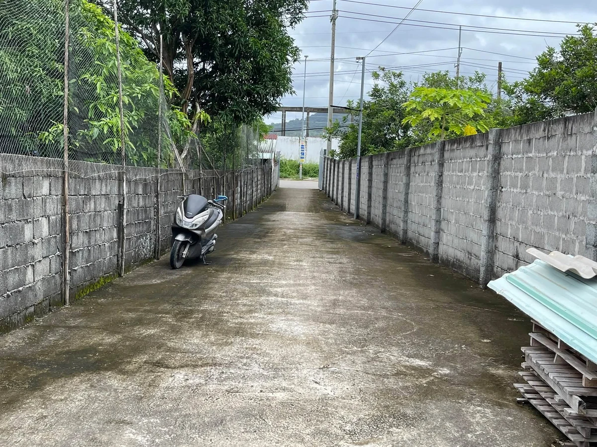 Bán 500m2 đất Suối Mây, Khánh Hòa, giá 7 triệu/m2 - Ảnh thu nhỏ 2