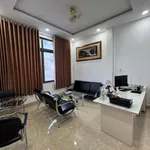 Bán nhà 2 tầng 68m2 Quận 8 giá 6 tỷ 2 - Ảnh thu nhỏ 3