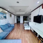 Bán căn hộ cao cấp 110,4m² 3PN Hoàng Anh Gia Lai Buôn Ma Thuột - Ảnh thu nhỏ 1