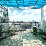 Bán nhà 5 tầng 55m2 hẻm xe hơi Hà Huy Giáp, Quận 12, giá nhỉnh 5 tỷ - Ảnh thu nhỏ 4