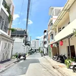 Bán lô đất 63m2 đường Lê Văn Việt Thủ Đức, giá 3 tỷ 950 - Ảnh thu nhỏ 4