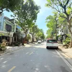 Bán đất mặt tiền Huỳnh Tấn Phát, An Cựu, Huế, 120m2, 5,4 tỷ - Ảnh thu nhỏ 2