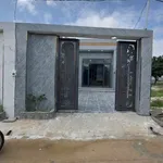 Bán nhà 150m² 2 phòng ngủ sân vườn rộng, giá 1,35 tỷ tại Long Mỹ, xã Phước Hải - Ảnh thu nhỏ 2