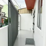 Bán villa 3 phòng ngủ 136m² Cần Giờ, giá 1 tỷ - Ảnh thu nhỏ 1