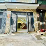 Bán nhà 1 trệt 3 lầu 40m2 hẻm đường Nguyễn Bỉnh Khiêm, Vũng Tàu giá 5,7 tỷ - Ảnh thu nhỏ 2