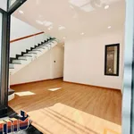 Bán nhà hẻm 1 trệt 1 lầu 66m² 3PN Đoàn Văn Bơ, Quận 4, giá 7,5 tỷ - Ảnh thu nhỏ 2