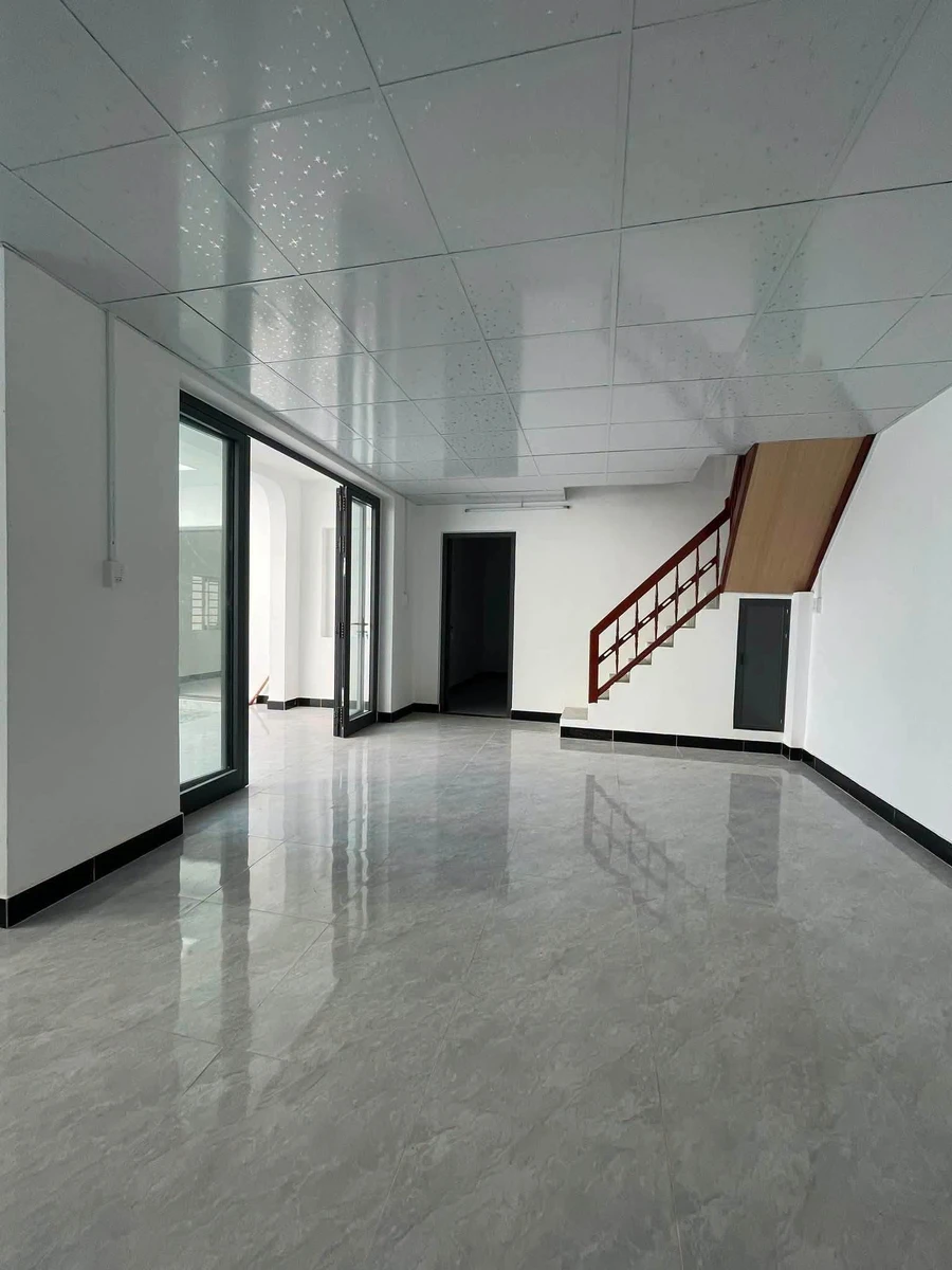 Bán nhà 170m² 3PN 2WC Tuy Hòa, Tân Bình - Ảnh thu nhỏ 4