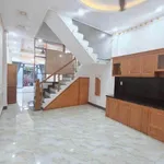 Bán nhà 1 tầng 76m² Biên Hòa, Đồng Nai - Ảnh thu nhỏ 5