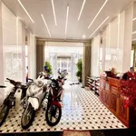 Bán nhà 4x31m (124m²), 3PN, 3WC ở Rạch Giá - 3 tỷ - Ảnh thu nhỏ 2