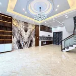Bán nhà riêng 4PN 3WC 62m2 Ngã 6 Cát Bà, Đà Nẵng - Ảnh thu nhỏ 3