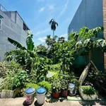 Bán lô đất 57,5m² mặt tiền 5m Hải Phòng 1,5 tỷ - Ảnh thu nhỏ 4