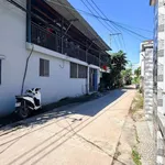 Bán dãy trọ 6 phòng 1 kiot Trảng Dài, 131.76 m² - Ảnh thu nhỏ 1