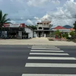 Bán 1,4ha đất 4 mặt tiền Bắc Nha Trang, tặng ngay xe Mercerder GLC 200 khi khách chốt mua tháng 10 - Ảnh thu nhỏ 22