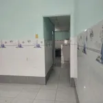Bán nhà Hóc Môn 55m² 3 phòng ngủ 1.5 tỷ sổ riêng - Ảnh thu nhỏ 5