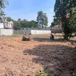 Bán lô đất 1151m2 Đông Hòa Dĩ An 30 tỷ - Ảnh thu nhỏ 2
