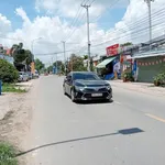Bán 2 lô đất mặt tiền Nguyễn Hữu Cảnh, 123.8m², 4.65 tỷ - Ảnh thu nhỏ 2