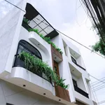 Nhà hiện đại 167m2, 3 PN, 4 WC, Tân Phú, 4.75 tỷ - Ảnh thu nhỏ 1