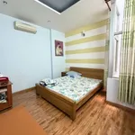 Bán nhà 3 tầng 58m² Tân Bình 8.2 tỷ - Ảnh thu nhỏ 4