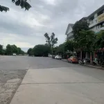 Bán shophouse Khu C Geleximco Tân Phú 95m2 giá 21 tỷ - Ảnh thu nhỏ 3