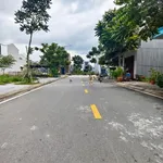 Bán đất mặt tiền Đức Bưu 7, 70m², 1,2 tỷ - Ảnh thu nhỏ 3