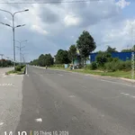 Chính chủ bán 150m2 đất MT Nguyễn Văn Linh - Ảnh thu nhỏ 4