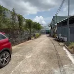 Cần bán lô 186m2 khu phố 5 ngay trung tâm Dương Đông. Kinh doanh, để ở đều rất tốt - Ảnh thu nhỏ 4